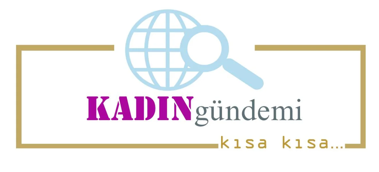 Kadın Gündemi'nden kısa kısa