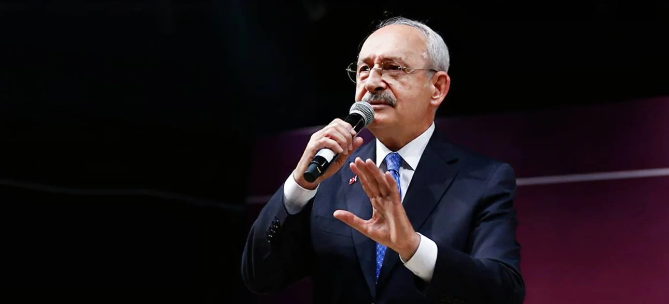 Erdoğan sonrasını da kapsıyor