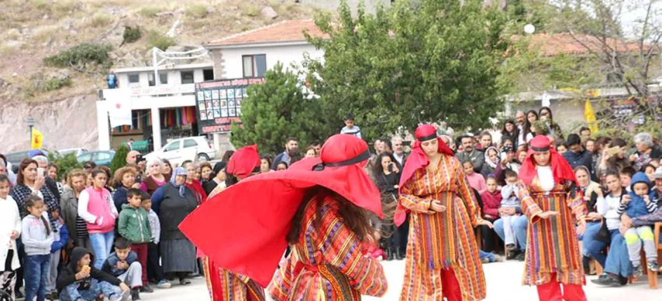 Ulus devlet ile Alevilerin ilişkisi