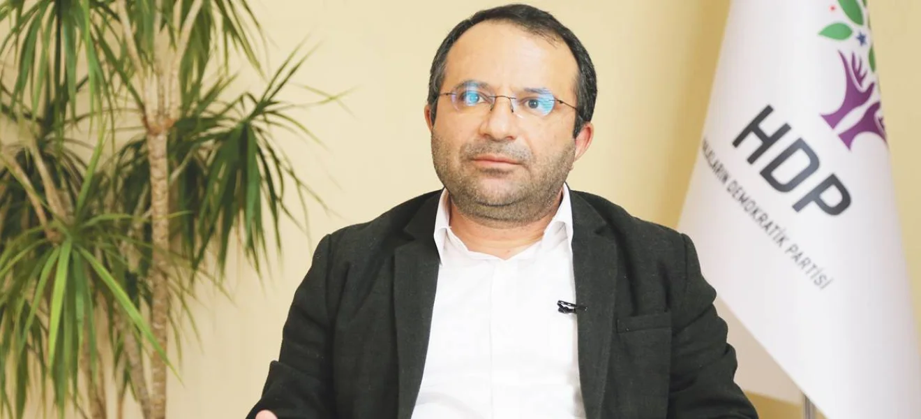 İşleyiş görüşmeleri sürüyor