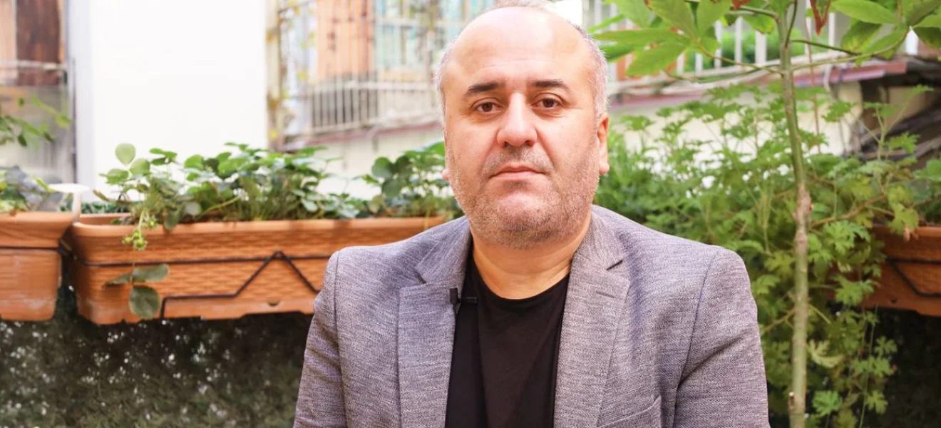 Kürt barışı 86 milyona kazandıracak
