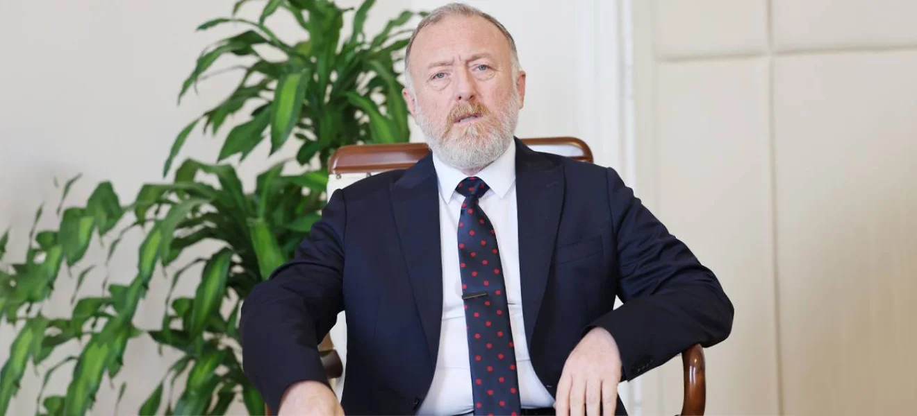 Taslağın müzakeresi sürüyor