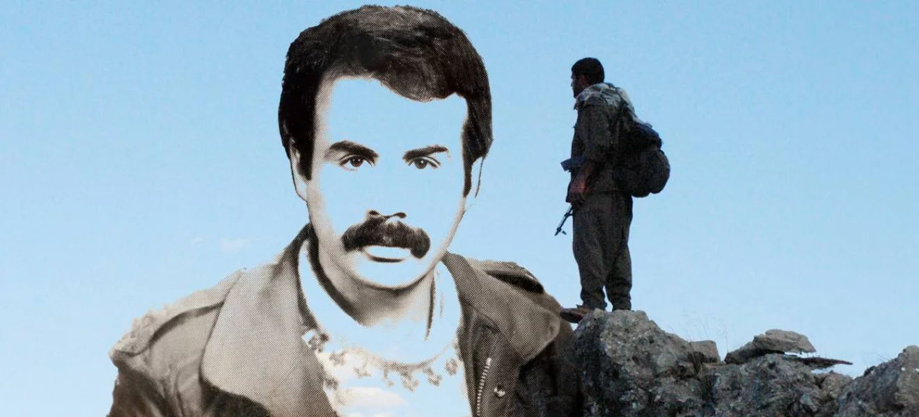 Ağustos’a dair saptamalar