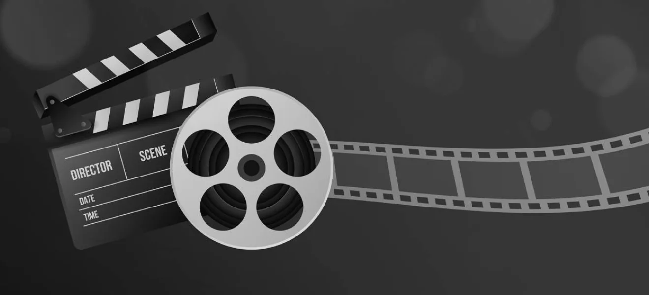 Belgesel sinema