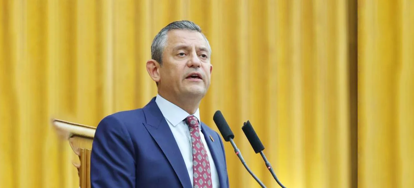 Masada duran son şans
