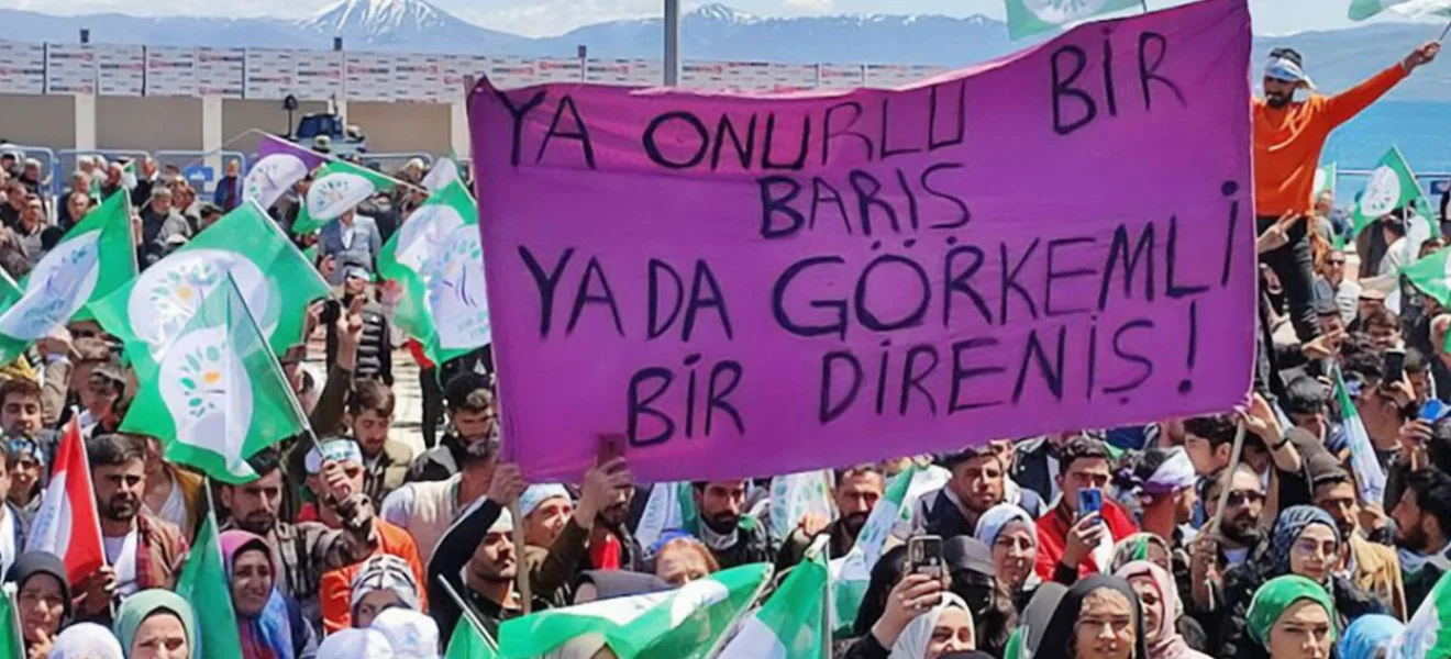Öznenin dönüşümü