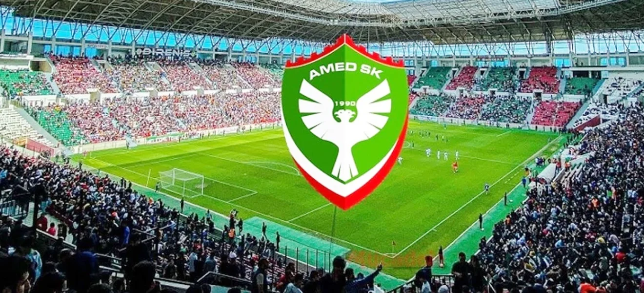 Futbol, siyaset ve Kürtler