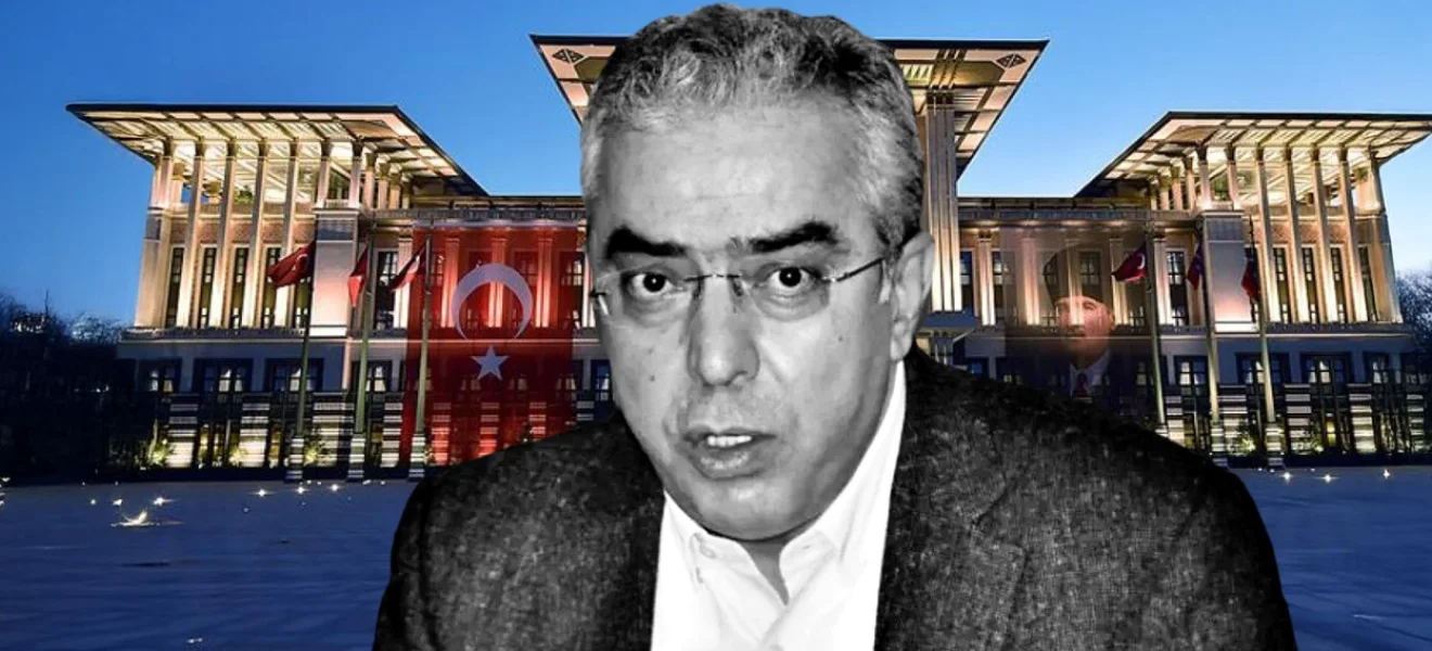 Haddini aşan danışmanı dizginleyin!