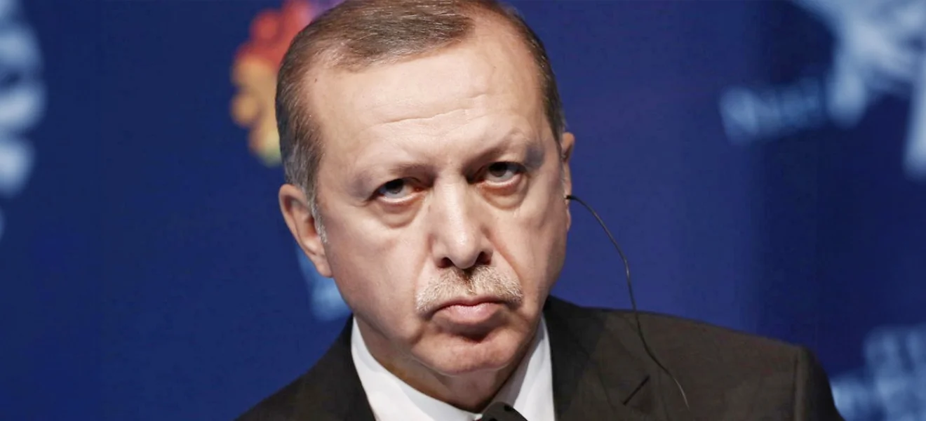 Bu kadarı olmaz ama ya olursa?