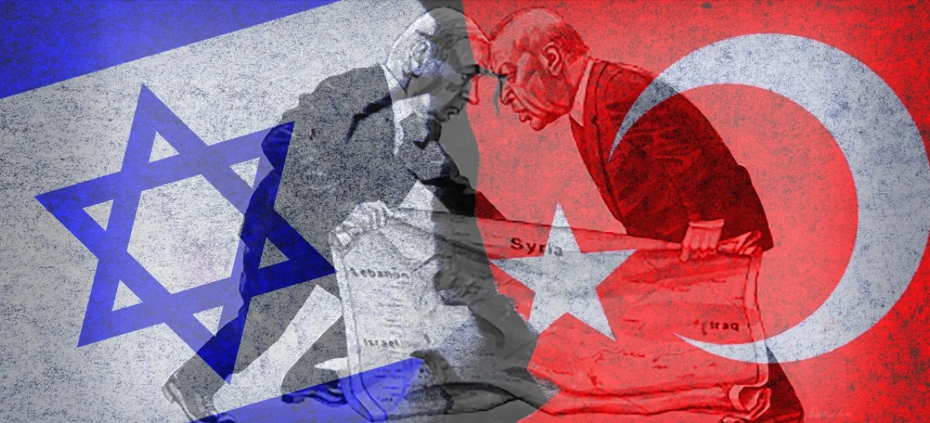 Sıra Türkiye’ye gelecek subjektivizmi -2-