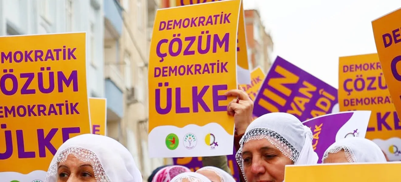 Eleştiriler ve çözüm