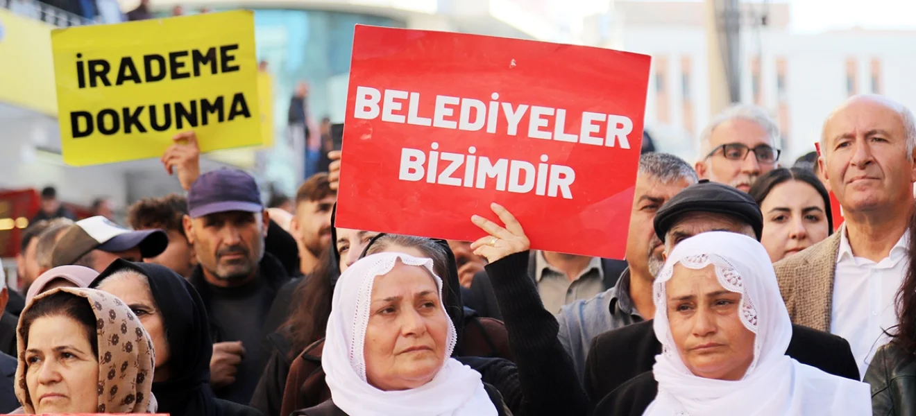 Sorgulama, değişim ve yeni dönem