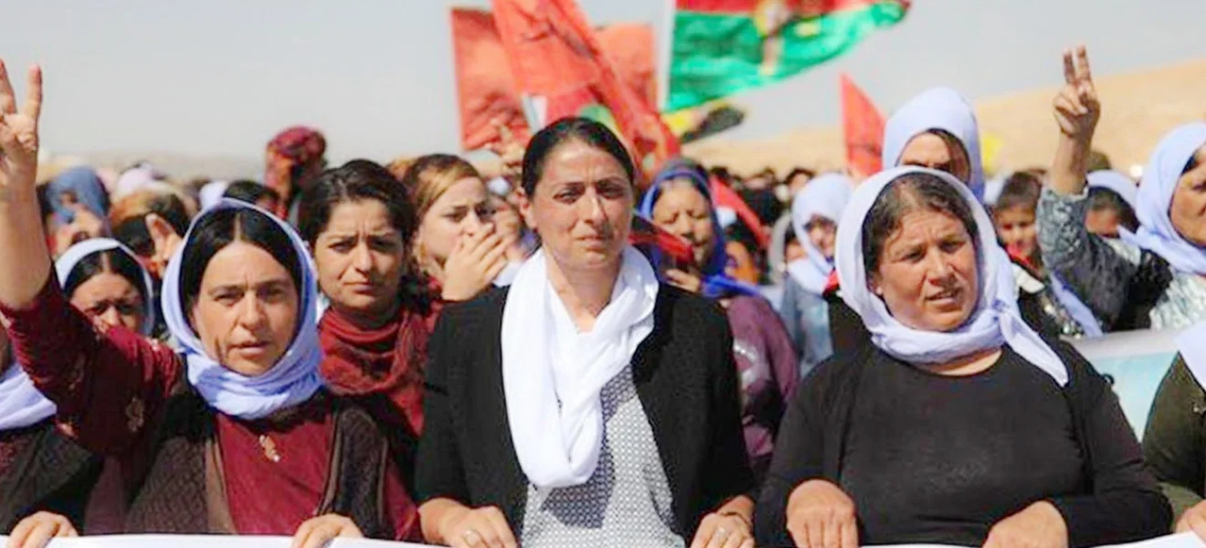 ‘Beyaz Ferman’ devam ediyor