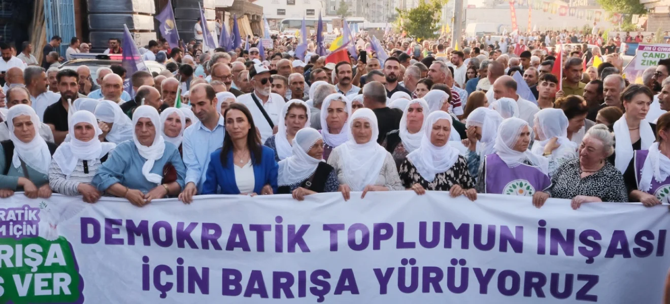 Ankara bu sefer ıskalamamalı