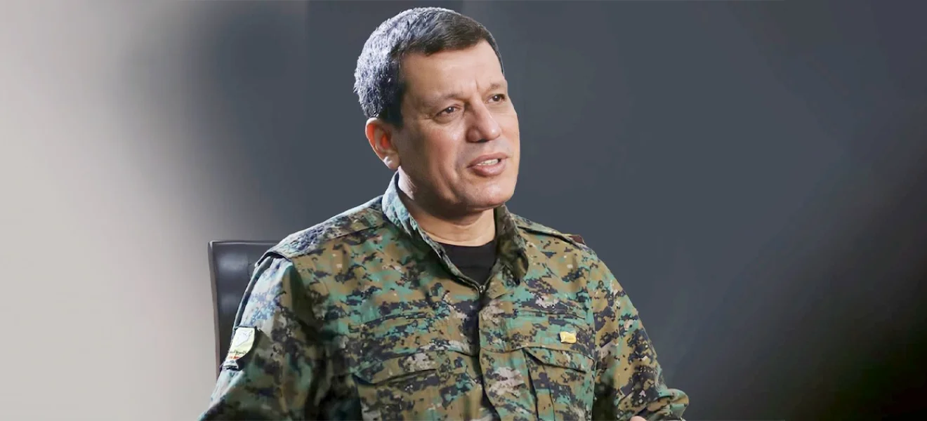 Yargı dosyasında yeni mutabakat