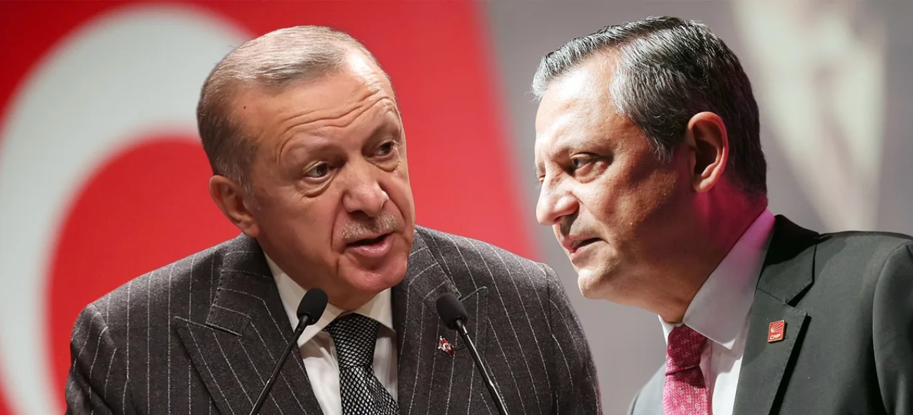 Önümüzdeki günlere dikkat!