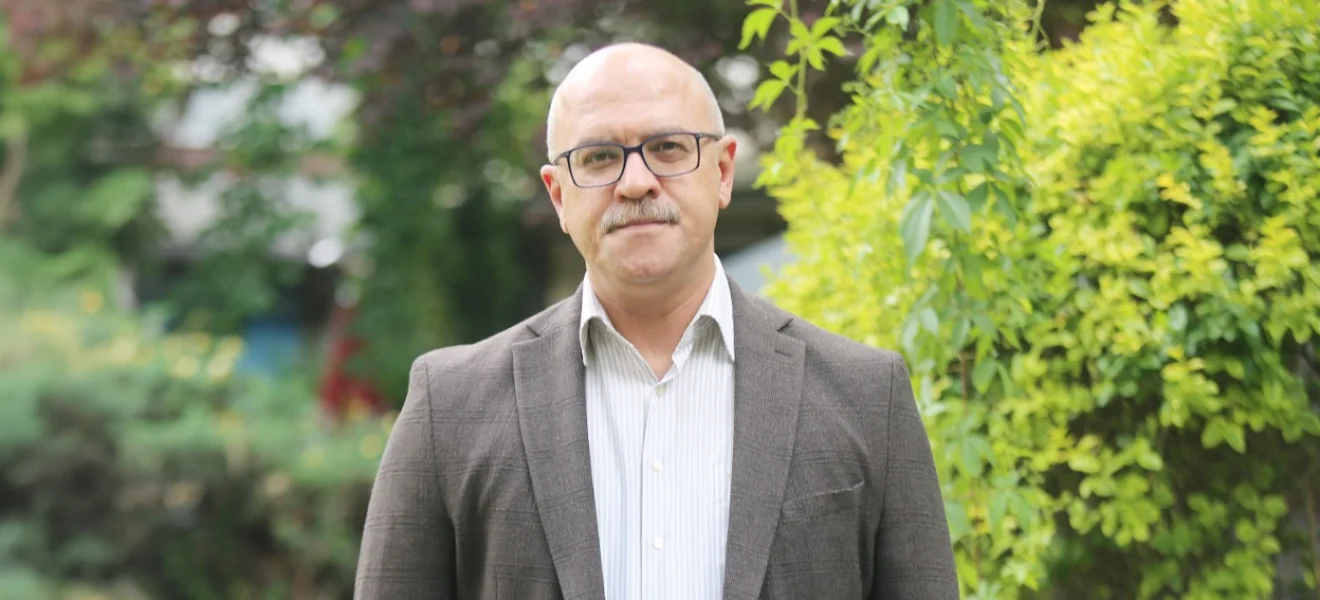 Bu haliyle 'barış yasası' değil