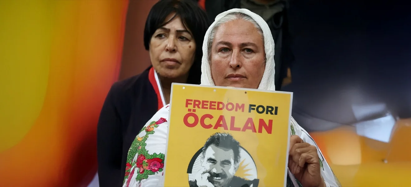 Artık şüphe ve kaygılara yer yoktur