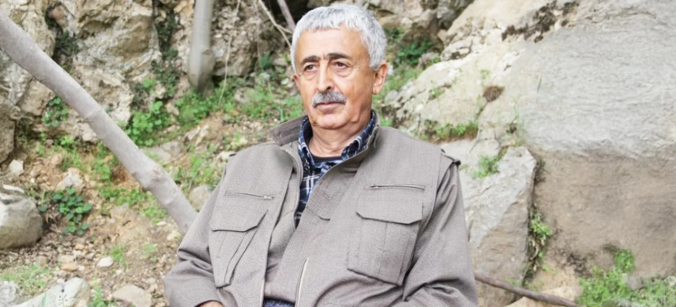 Rıza Altun Paris’te anılacak