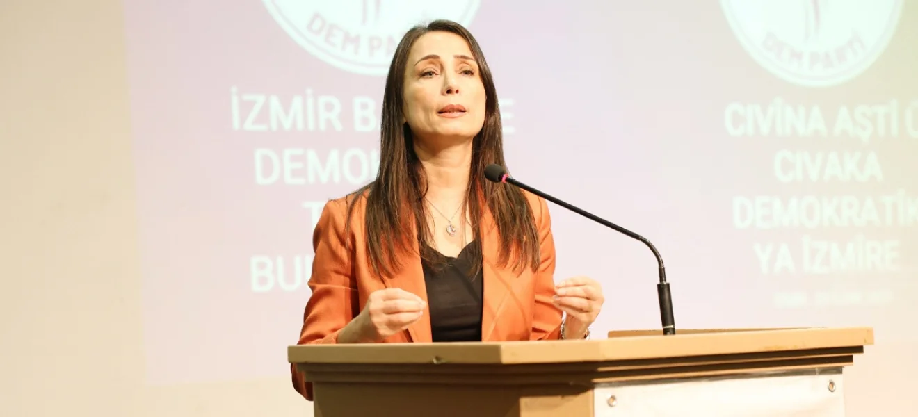 Hatimoğulları Erzirom'da hatırlattı