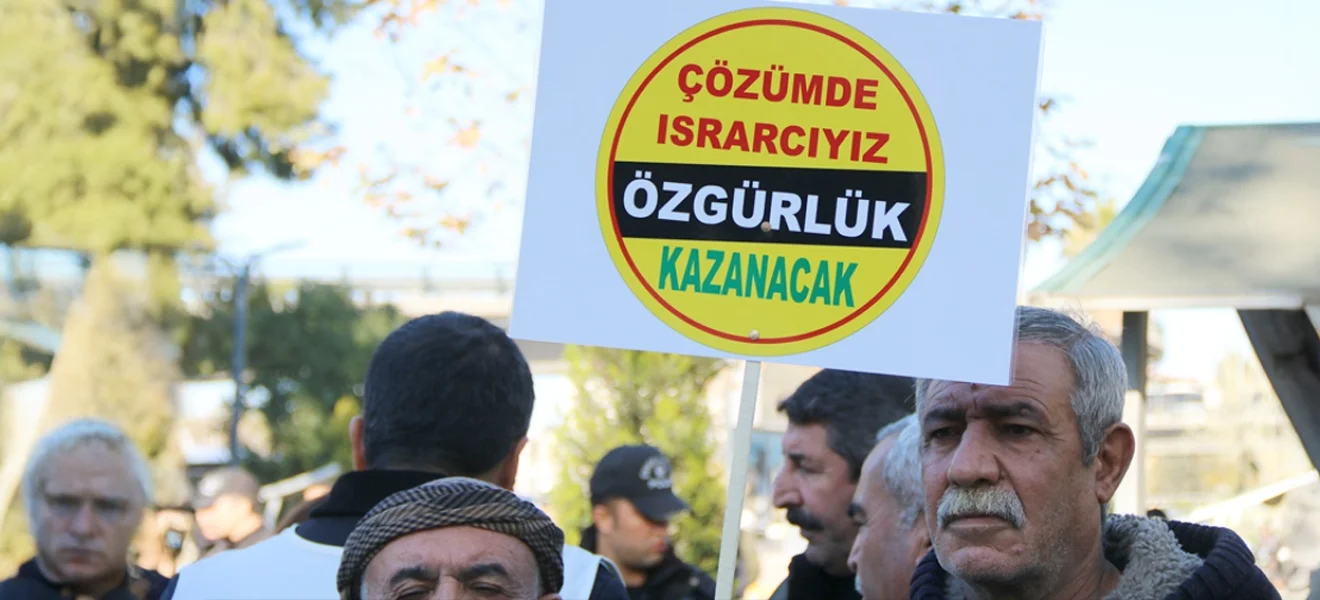 Artık neyi bekliyorsunuz?