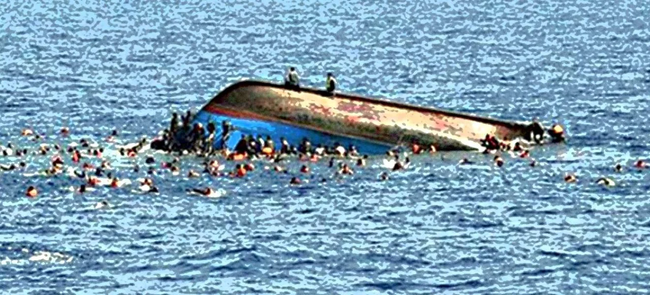 Kayıp hayatlar hafıza çalışmasına dönüşüyor