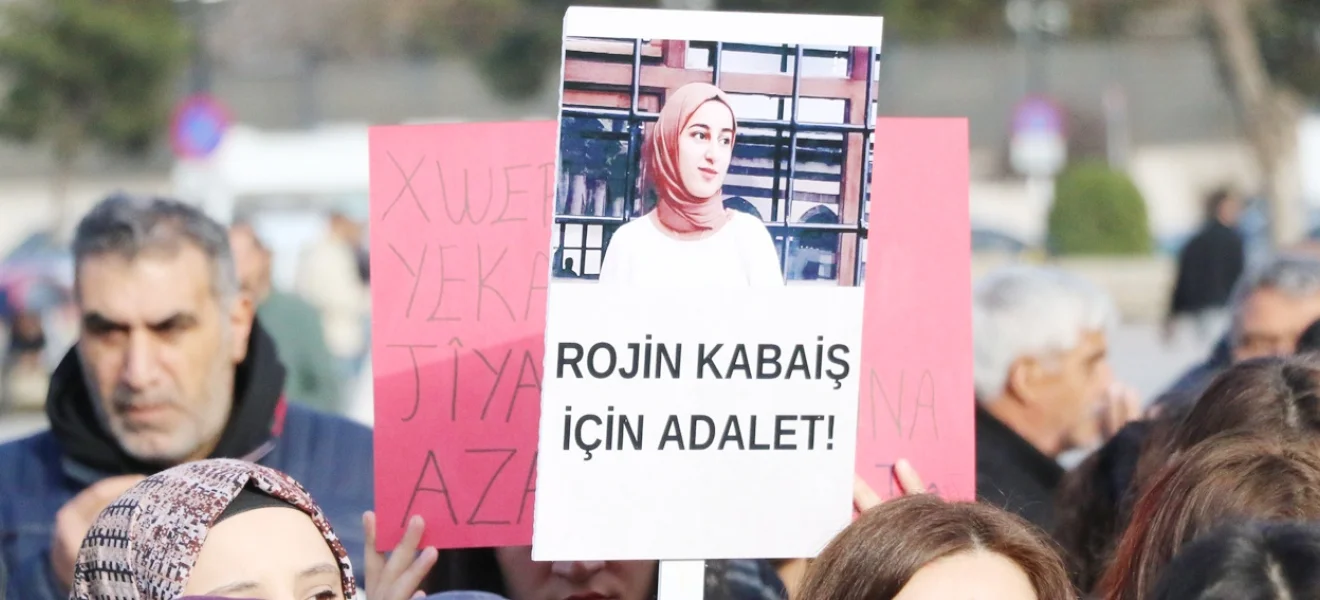Dosya JASAT’a devredilsin