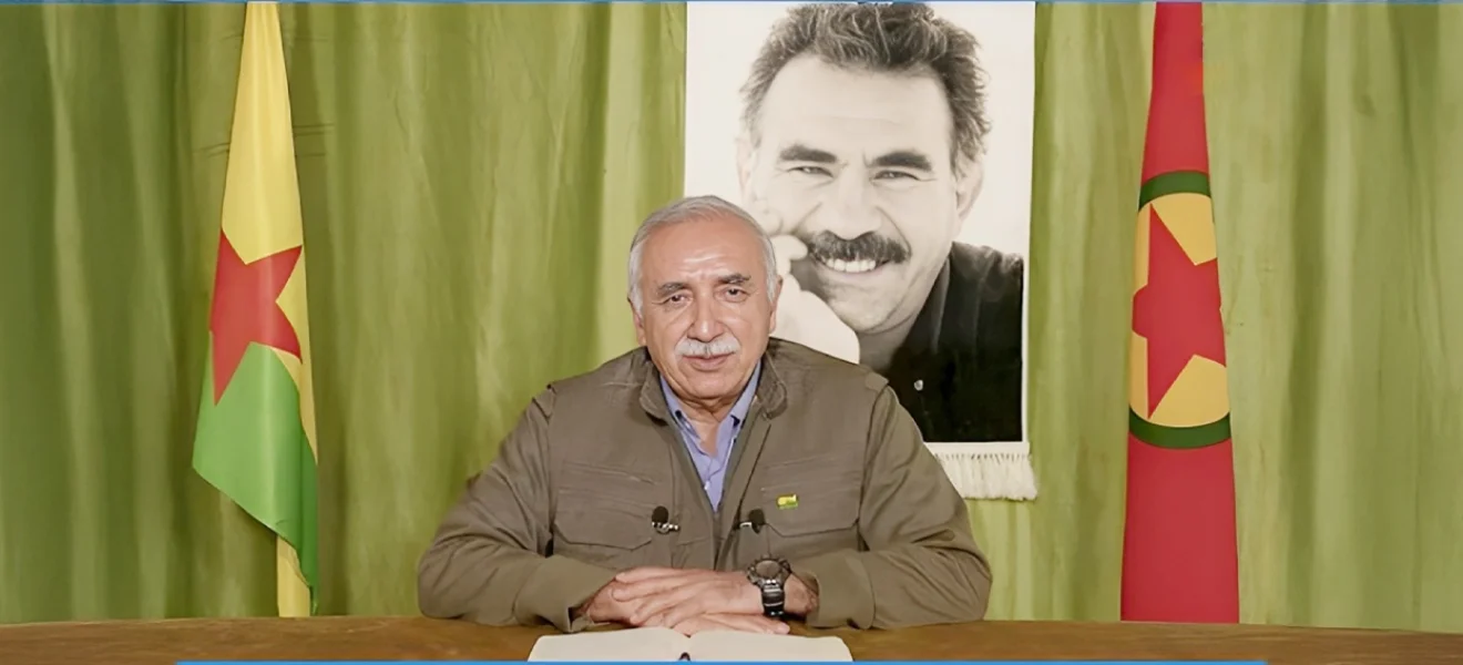 'Çerçeve yasa'nın darlığıyla olmaz!