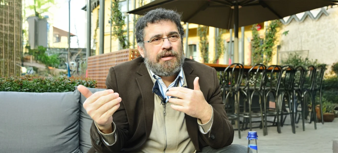 Dar tariften tasfiyeye