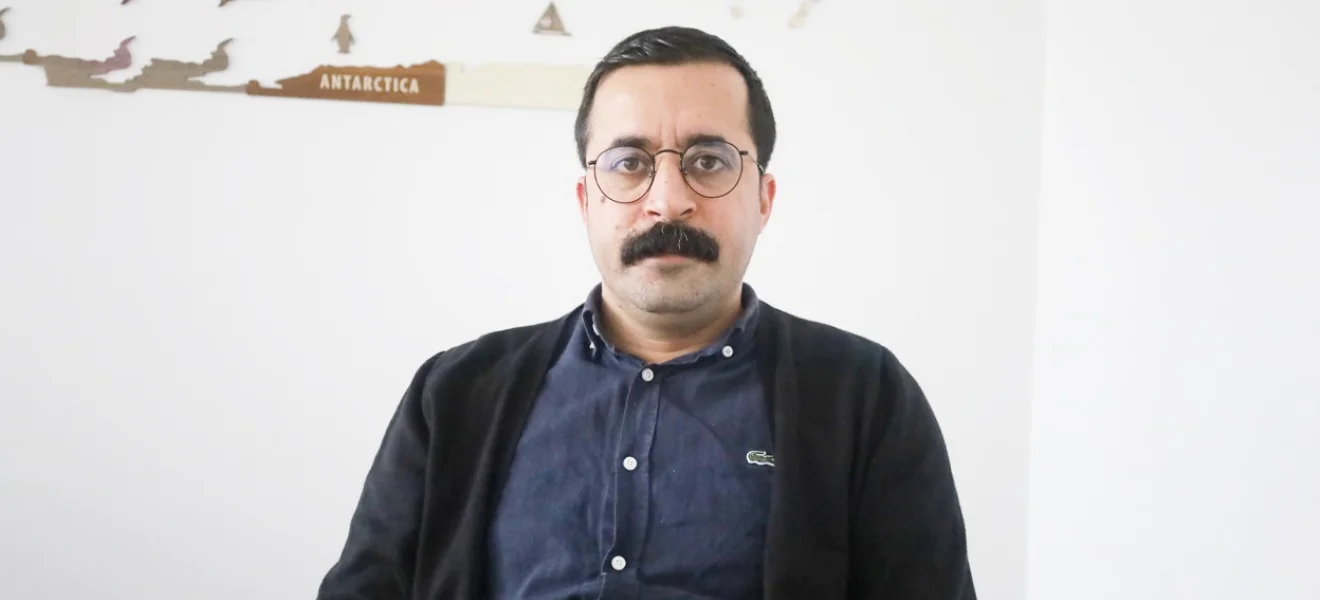 Yasal düzenleme garantördür