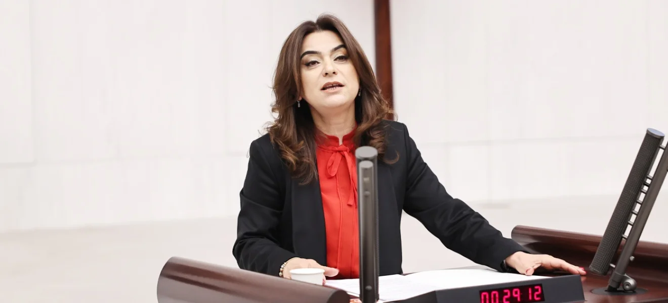 AİHM kararlarını artık bekletmeyin