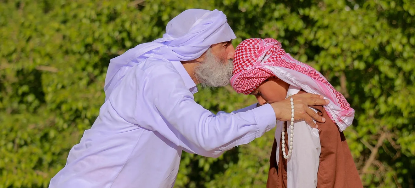Êzîdî tarihinde bir ilke doğru