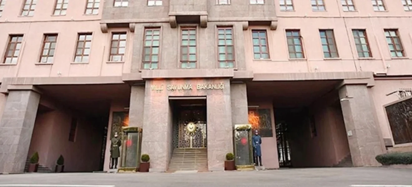 İttifak henüz kurumsallaşmamış!