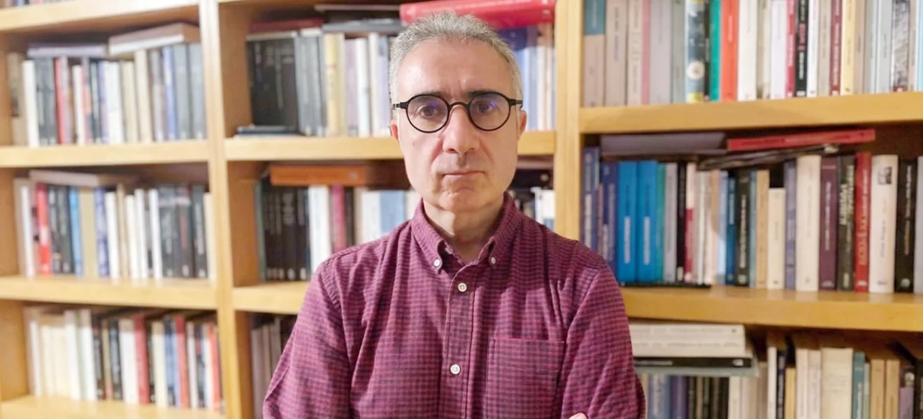 Alevilerin kaygısı manipüle ediliyor
