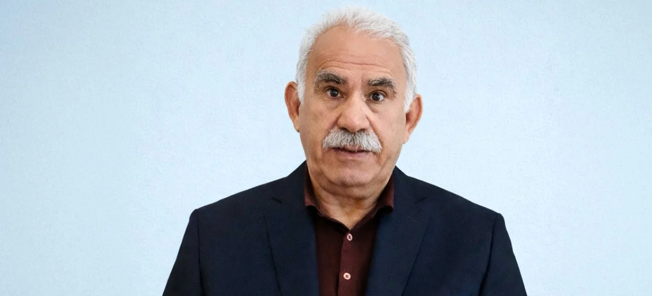 Asıl müzakere başlayacak