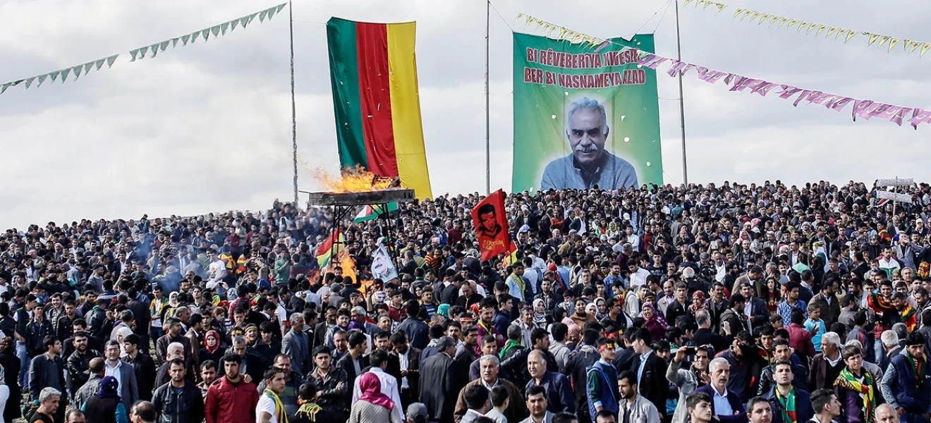 Apocu çıkış yolu ve YENİ Parti'nin rolü