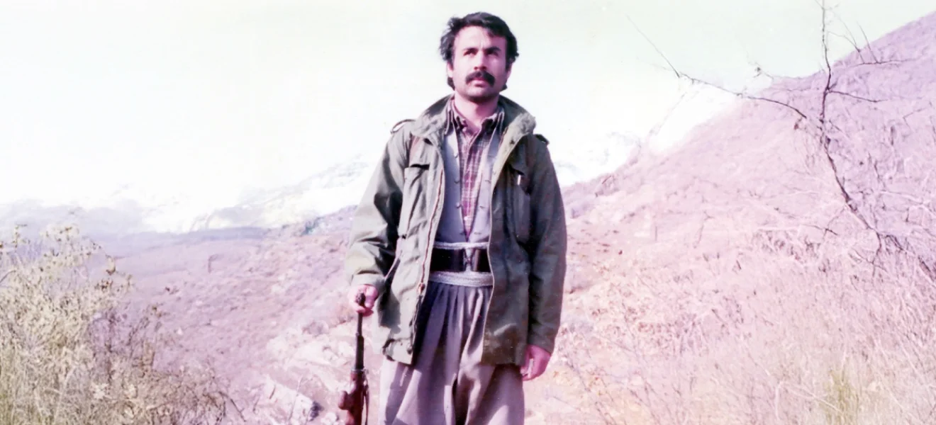 Mahsum Korkmazlar unutulmaz