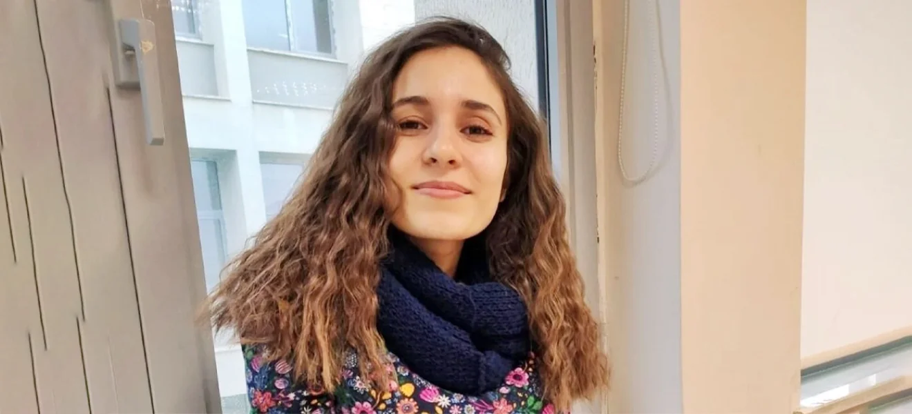 Uğurcan Açıkgöz neden tutuklanmıyor?