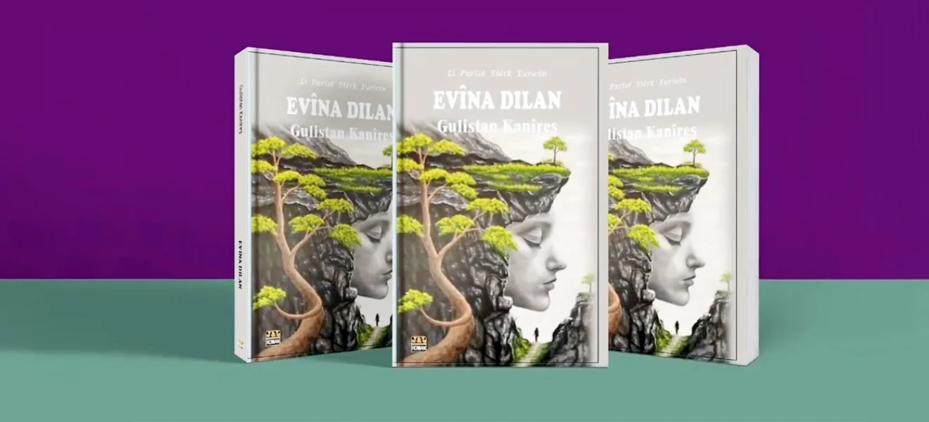 Kadın direnişinin hafızası: Evîna Dilan