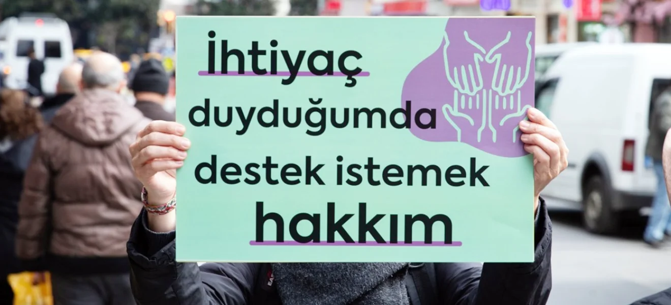 CŞMD’den yapay zeka destek botu