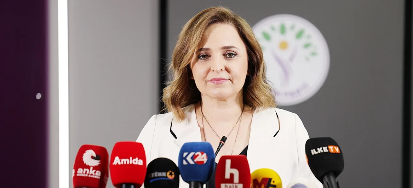 Gecikme, endişeleri artırıyor