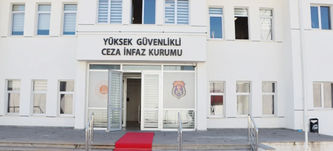 Asker saldırısı sonrası askeri doktora