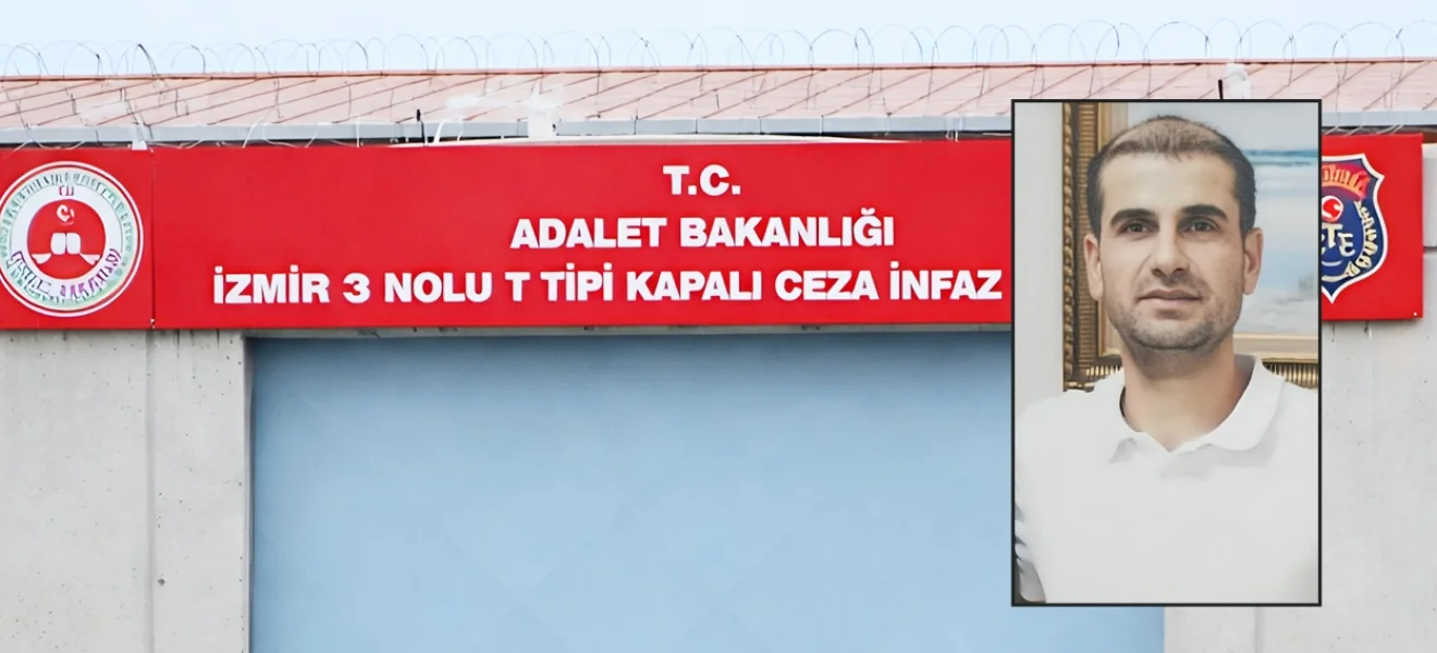 Tahliyesini varsayımlarla yaktılar