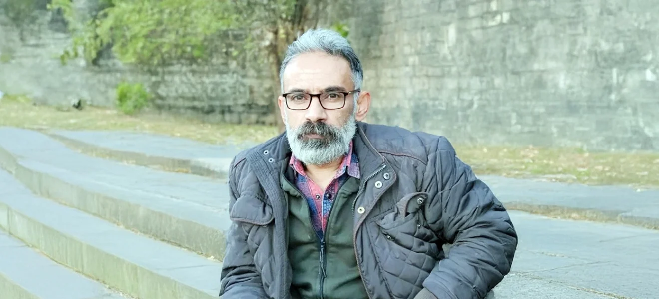 Çıkan define gerçek bir hazine