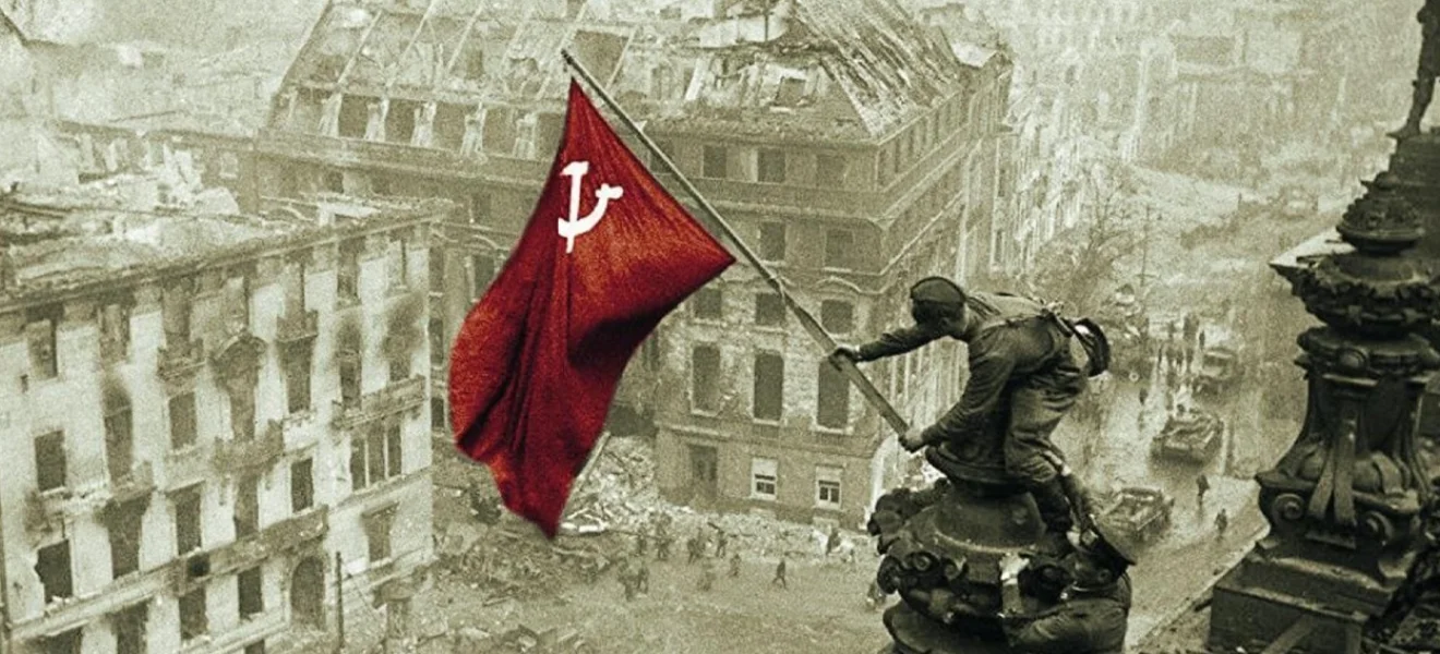9 Mayıs