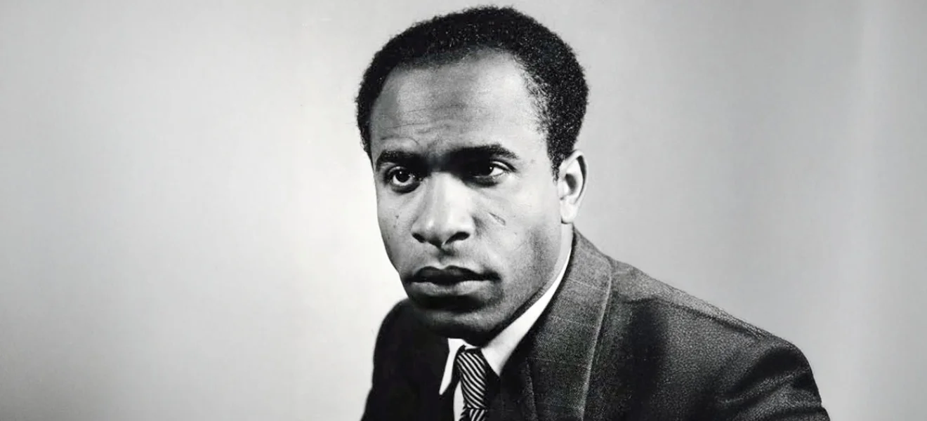 Franz Fanon’dan kalan miras