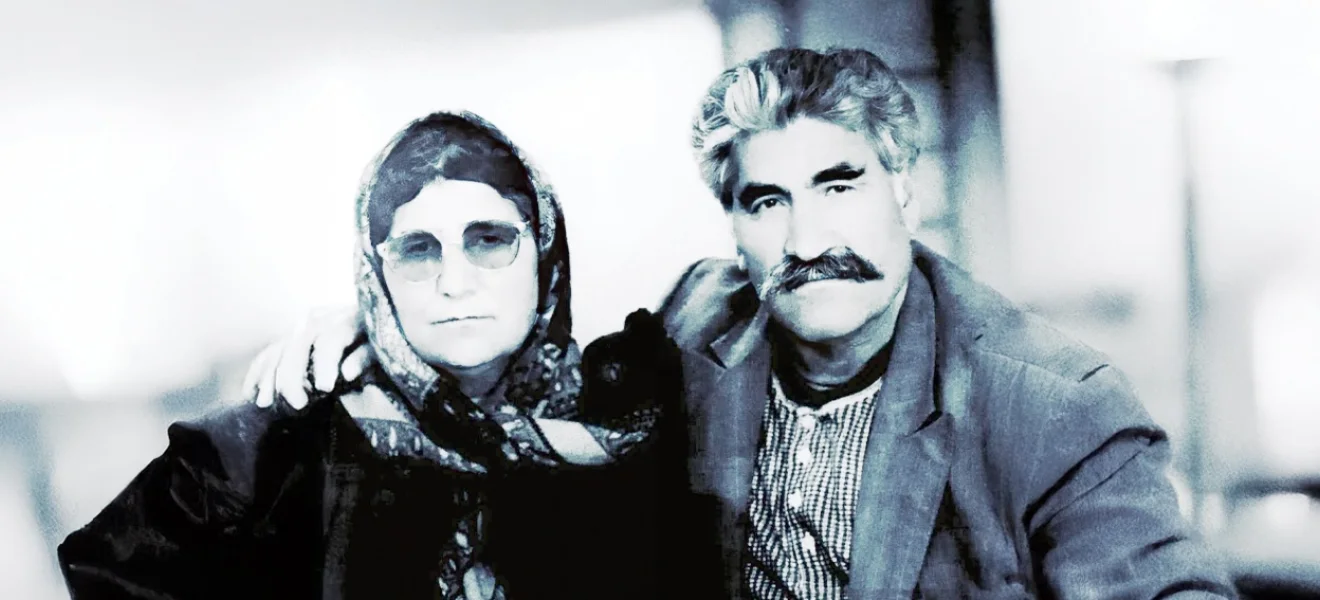 Direnişin, vefanın hikayesi: Ağaç ailesi