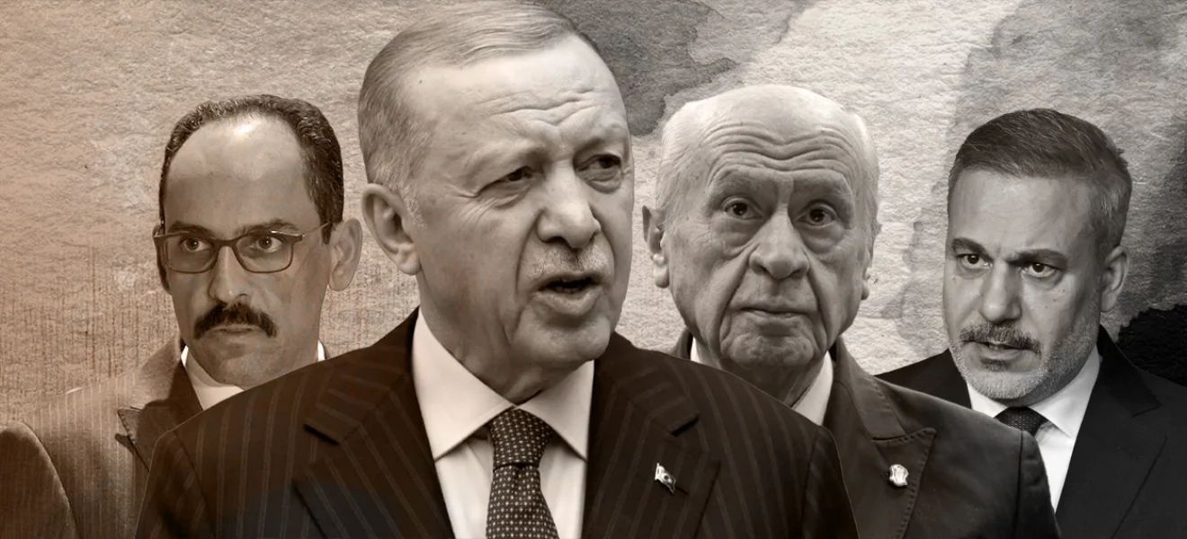 Yeni riskler ve tehditler