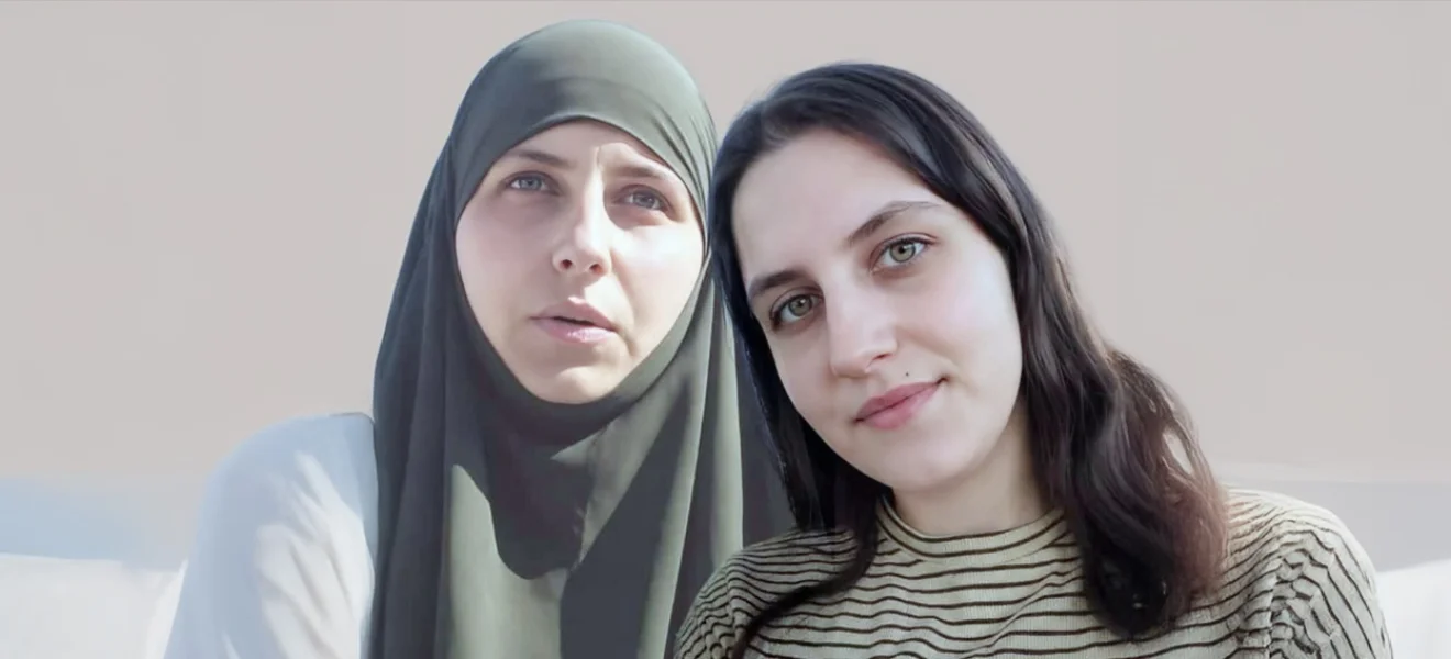 Betül vakası ve Suriye’deki gerginlik