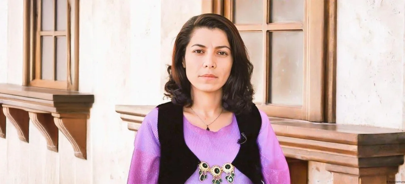 İdam intikam silahına dönüştü